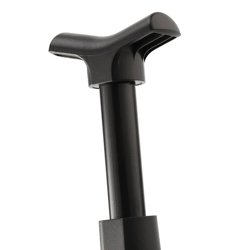 Wine Saver Vacuum Pump  Wine Stoppers with 4 Reusable Wine Bottle Stoppers