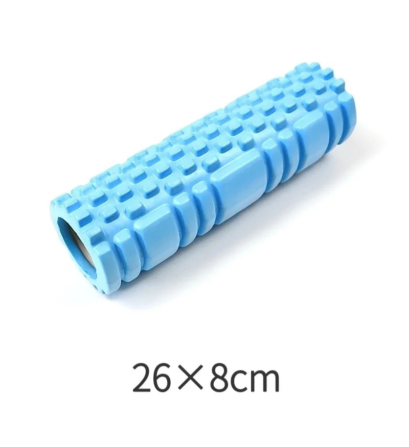 Massage Roller for Muscle Massage