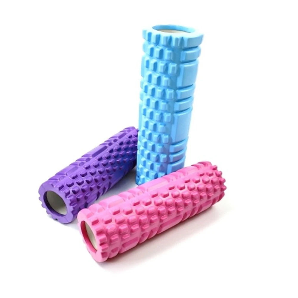 Massage Roller for Muscle Massage