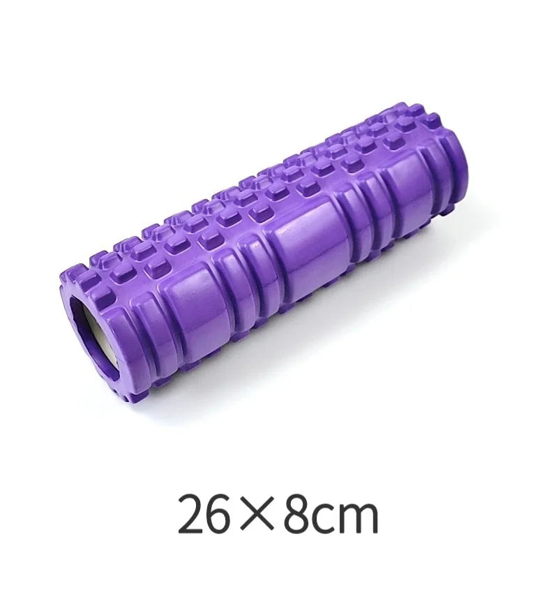 Massage Roller for Muscle Massage
