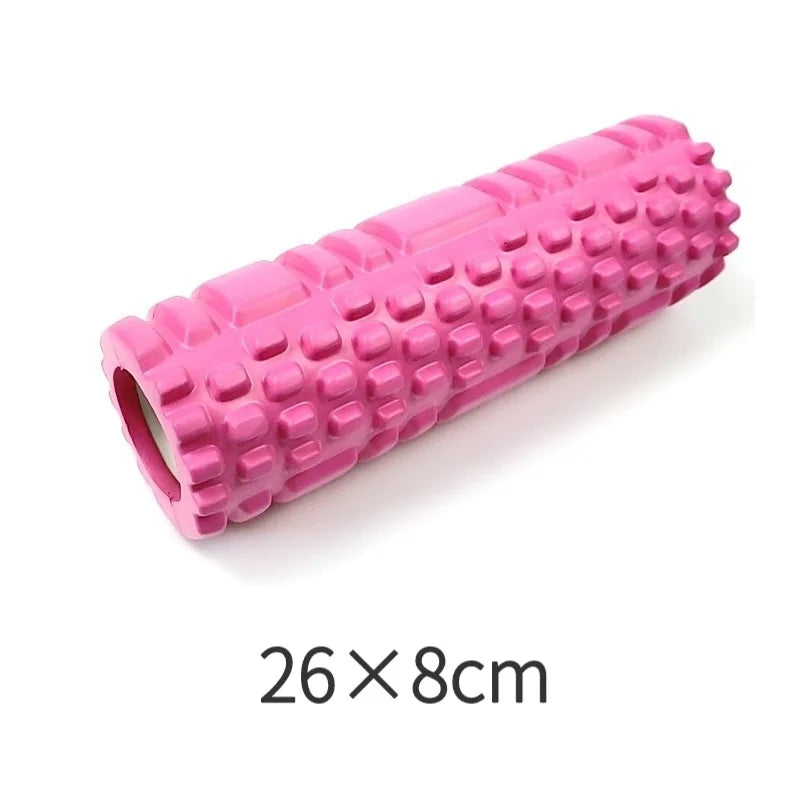 Massage Roller for Muscle Massage