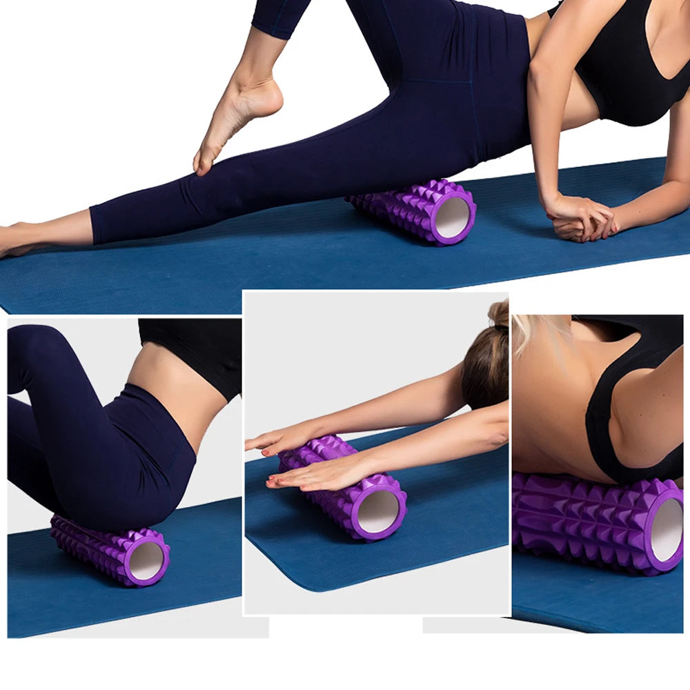 Massage Roller for Muscle Massage