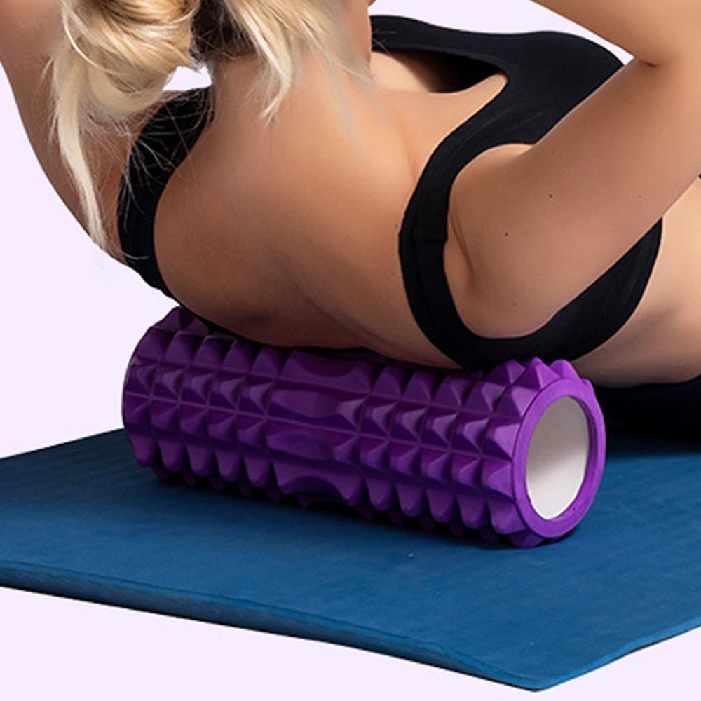 Massage Roller for Muscle Massage