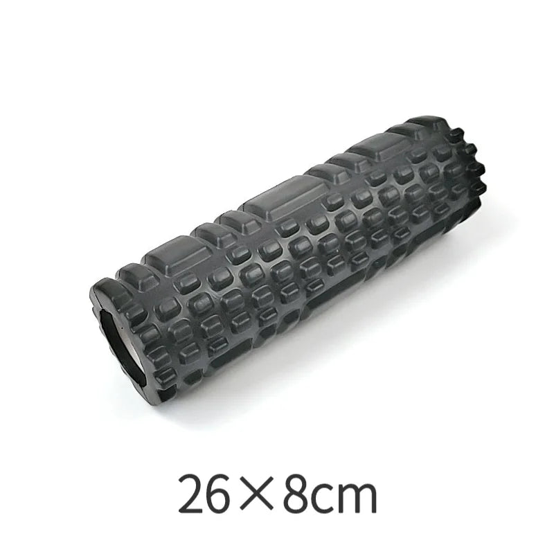 Massage Roller for Muscle Massage