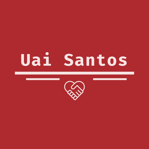 Uai Santos